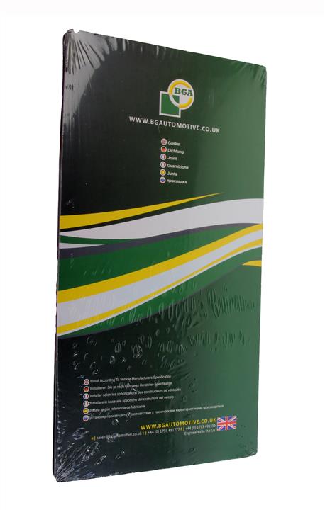 Купить BGA MG0340 по низкой цене в Украине!