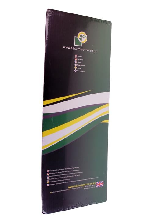 Купить BGA RC0377 по низкой цене в Украине!