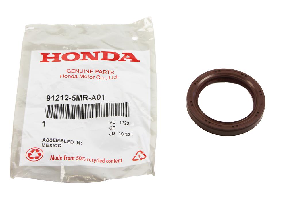 Купить Honda 91212-5MR-A01 по низкой цене в Украине!