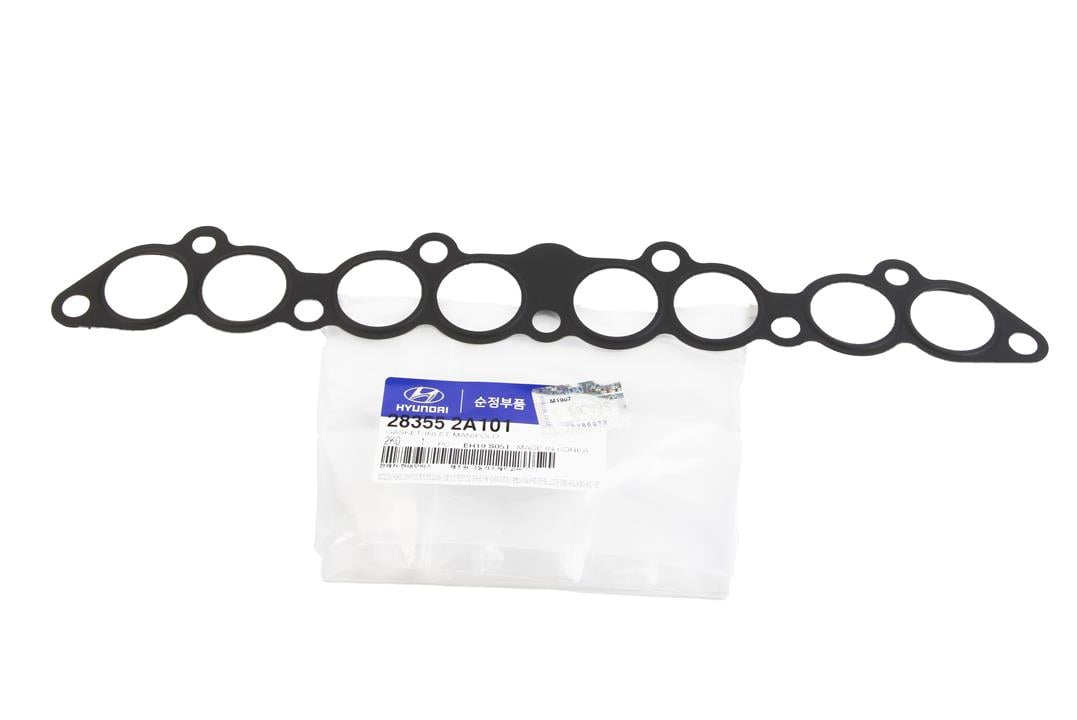 Купить Hyundai/Kia 28355-2A101 по низкой цене в Украине!