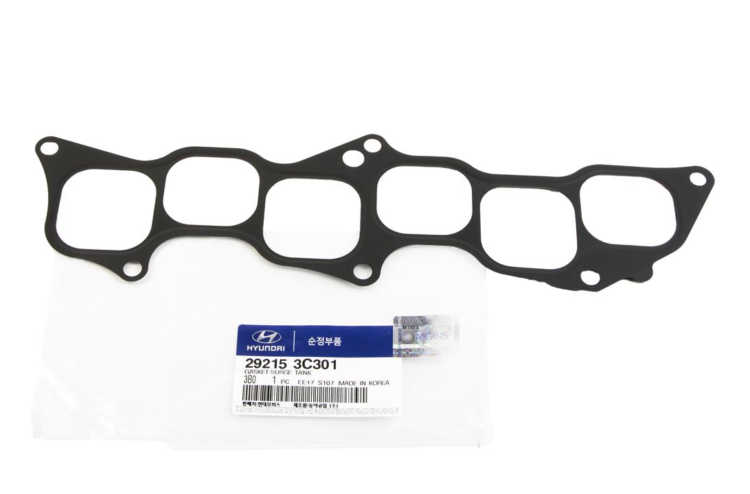 Купить Hyundai/Kia 29215 3C301 по низкой цене в Украине!