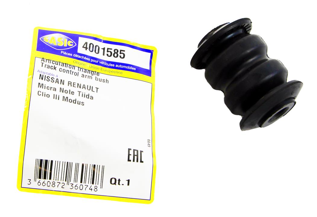 Купить Sasic 4001585 по низкой цене в Украине!