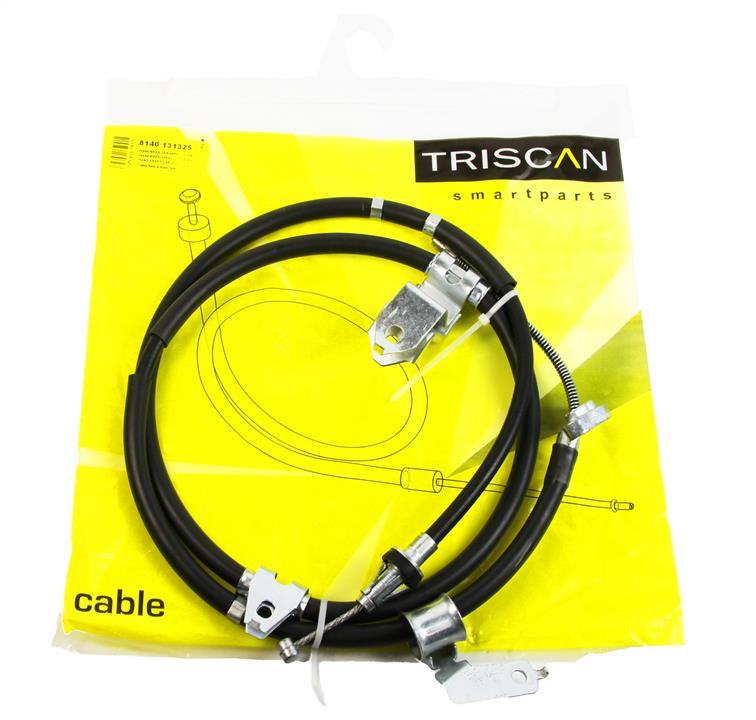Купить Triscan 8140 131325 по низкой цене в Украине!