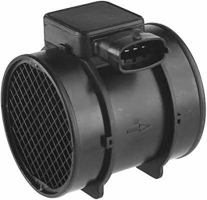 Купити Hella 8ET 009 142-031 за низькою ціною в Україні!