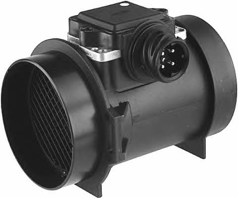 Купити Hella 8ET 009 142-061 за низькою ціною в Україні!