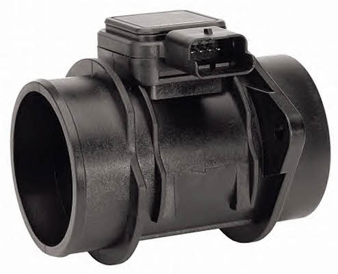 Витратомір повітря Hella 8ET 009 142-111