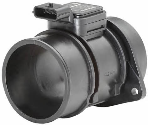 Расходомер воздуха Hella 8ET 009 142-121