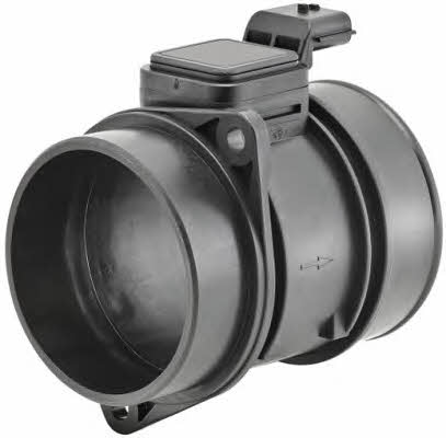 Расходомер воздуха Hella 8ET 009 142-131