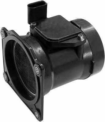 Расходомер воздуха Hella 8ET 009 142-241