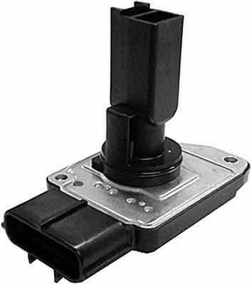 Расходомер воздуха Hella 8ET 009 142-281