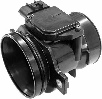 Купить Hella 8ET 009 142-291 по низкой цене в Украине!