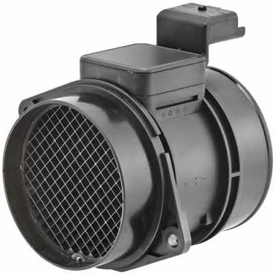 Купити Hella 8ET009142311 – суперціна на EXIST.UA!