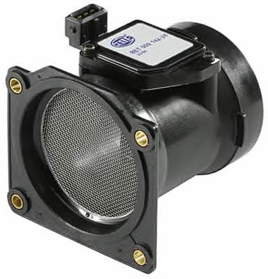 Купить Hella 8ET 009 142-361 по низкой цене в Украине!