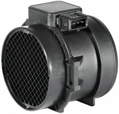 Расходомер воздуха Hella 8ET 009 142-381