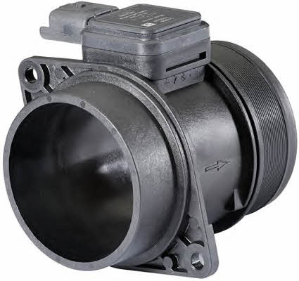 Витратомір повітря Hella 8ET 009 142-421
