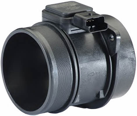 Расходомер воздуха Hella 8ET 009 142-431