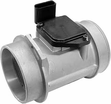 Купити Hella 8ET 009 142-451 за низькою ціною в Україні!