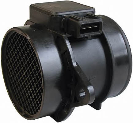 Купити Hella 8ET 009 142-461 за низькою ціною в Україні!