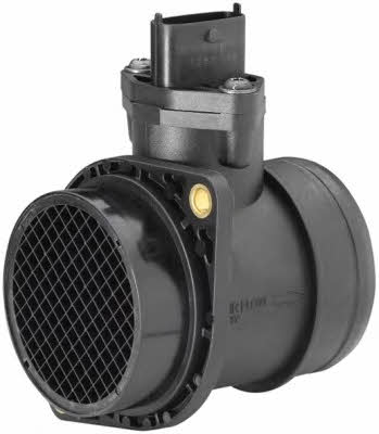 Расходомер воздуха Hella 8ET 009 142-521