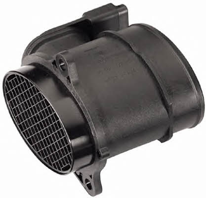 Расходомер воздуха Hella 8ET 009 142-541
