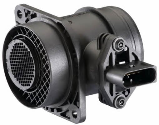 Витратомір повітря Hella 8ET 009 142-561