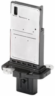 Витратомір повітря Hella 8ET 009 142-591
