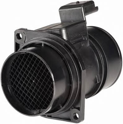 Расходомер воздуха Hella 8ET 009 142-651