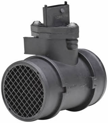 Купити Hella 8ET 009 142-811 за низькою ціною в Україні!