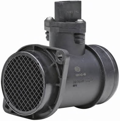 Купить Hella 8ET 009 142-861 по низкой цене в Украине!