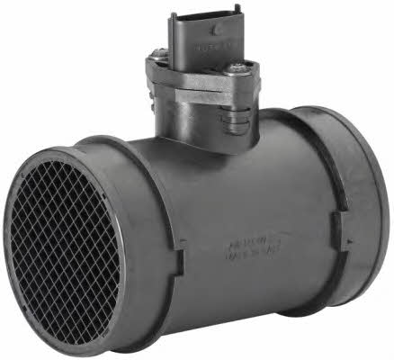 Купити Hella 8ET 009 142-981 за низькою ціною в Україні!