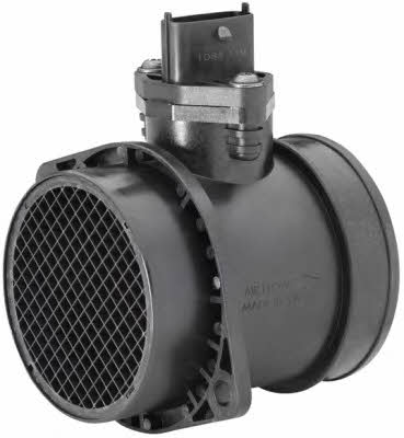 Купити Hella 8ET 009 149-071 за низькою ціною в Україні!