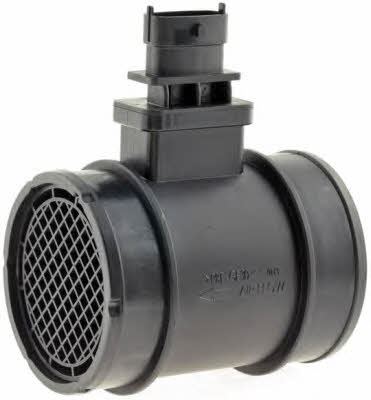 Купити Hella 8ET 009 149-131 за низькою ціною в Україні!