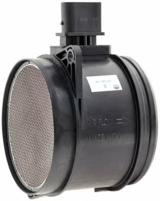 Купити Hella 8ET 009 149-161 за низькою ціною в Україні!