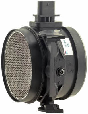 Расходомер воздуха Hella 8ET 009 149-171