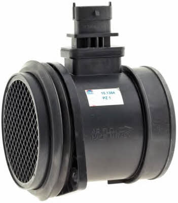 Витратомір повітря Hella 8ET 009 149-211