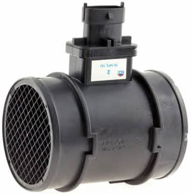 Купити Hella 8ET 009 149-221 за низькою ціною в Україні!