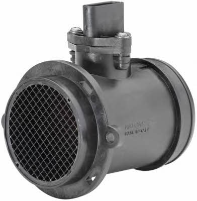 Купити Hella 8ET 009 149-231 за низькою ціною в Україні!