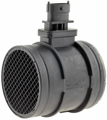 Купити Hella 8ET 009 149-281 за низькою ціною в Україні!