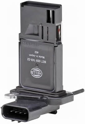 Купити Hella 8ET 009 149-321 за низькою ціною в Україні!
