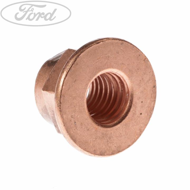Купити Ford 6 518 102 за низькою ціною в Україні!