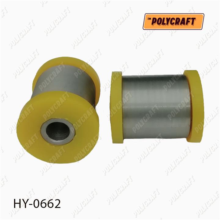 Купить POLYCRAFT HY-0662 по низкой цене в Украине!