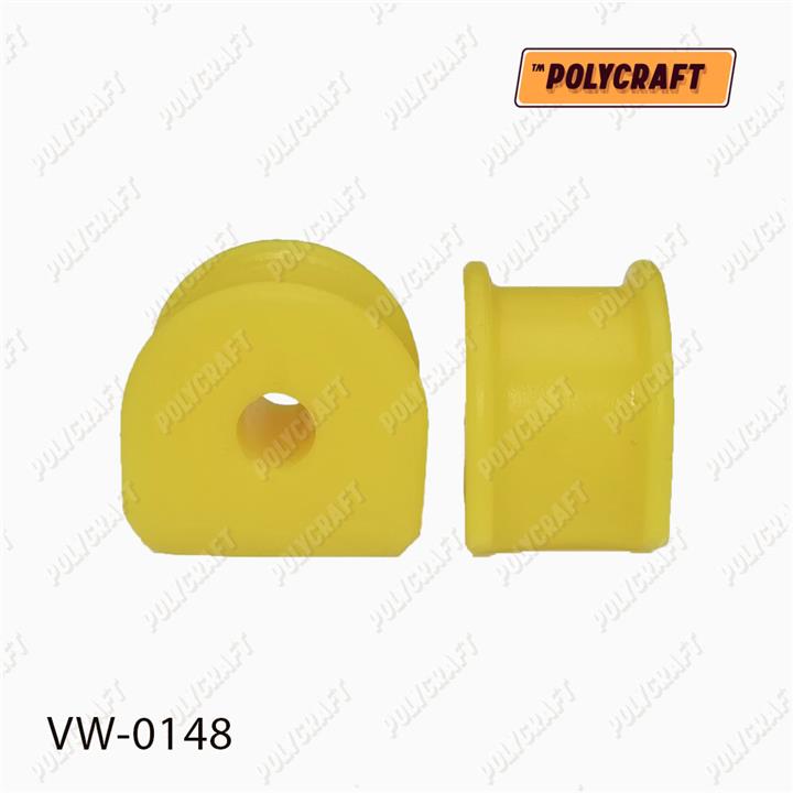 Купити POLYCRAFT VW-0148 за низькою ціною в Україні!