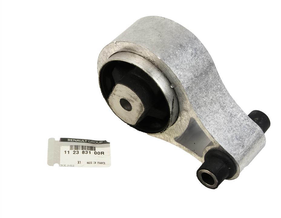 Купить Renault 11 23 831 00R по низкой цене в Украине!
