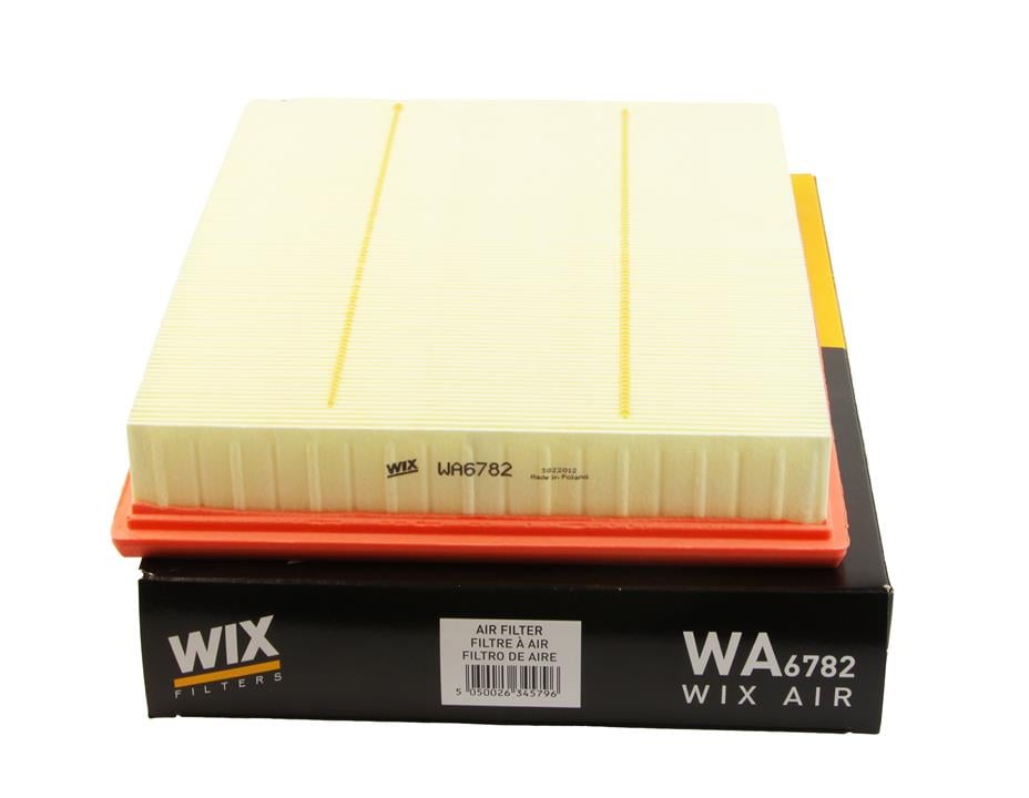 Купити WIX WA6782 – суперціна на EXIST.UA!