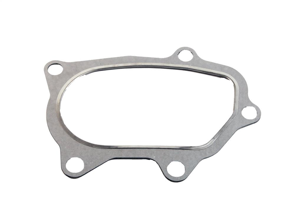 Купить Subaru 44022AA180 по низкой цене в Украине!