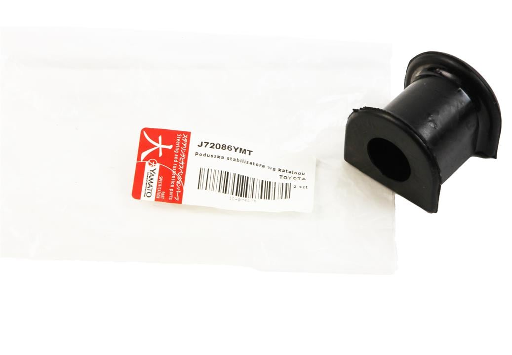 Купить Yamato J72086YMT по низкой цене в Украине!