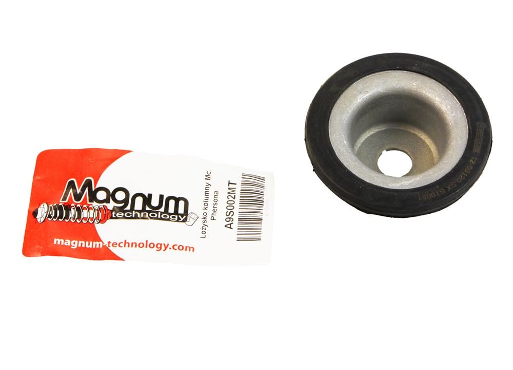 Magnum technology Опора переднього амортизатора – ціна 97 UAH