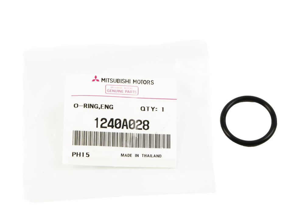 Купить Mitsubishi 1240A028 по низкой цене в Украине!