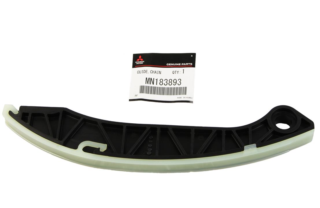 Купить Mitsubishi MN183893 по низкой цене в Украине!