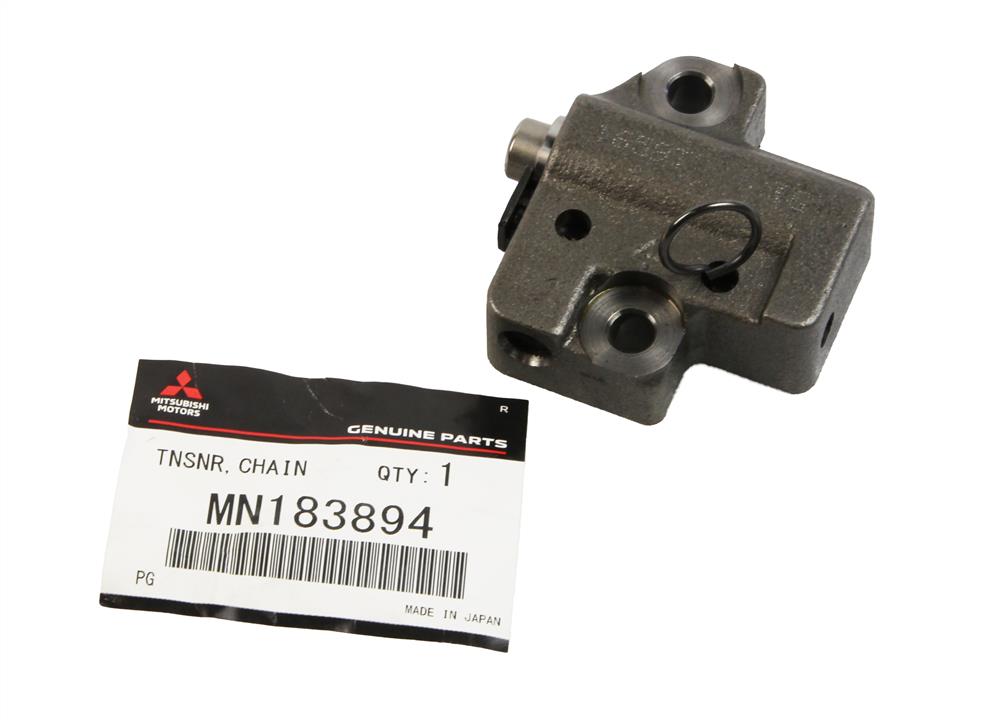 Купить Mitsubishi MN183894 по низкой цене в Украине!